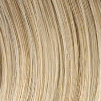 VIP Collection Synthetic Wig / Lily Style