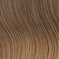 VIP Collection Synthetic Wig / Lily Style