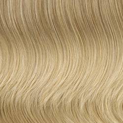 VIP Collection Synthetic Wig / Lily Style