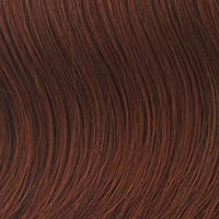 VIP Collection Synthetic Wig / Lily Style