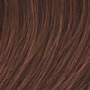 VIP Collection Synthetic Wig / Lily Style