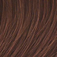 VIP Collection Synthetic Wig / Lily Style