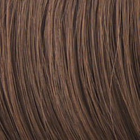 VIP Collection Synthetic Wig / Lily Style
