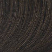 VIP Collection Synthetic Wig / Lily Style