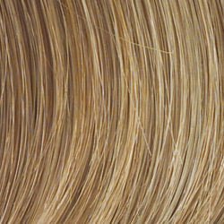 VIP Collection Synthetic Wig / Lily Style
