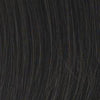 VIP Collection Synthetic Wig / Rose Style