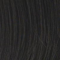 VIP Collection Synthetic Wig / Rose Style