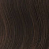 VIP Collection Synthetic Wig / Rose Style