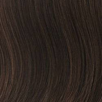 VIP Collection Synthetic Wig / Rose Style