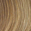 VIP Collection Synthetic Wig / Rose Style