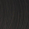 VIP Collection Synthetic Wig / Rose Style