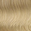 VIP Collection Synthetic Wig / Rose Style