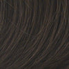 VIP Collection Synthetic Wig / Rose Style