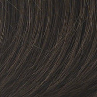 VIP Collection Synthetic Wig / Rose Style