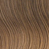 VIP Collection Synthetic Wig / Rose Style