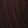 VIP Collection Synthetic Wig / Rose Style