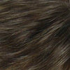 VIP Collection Synthetic Wig / Rose Style