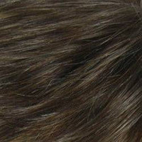 VIP Collection Synthetic Wig / Rose Style