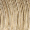 VIP Collection Synthetic Wig / Rose Style