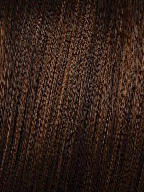 VIP Collection Synthetic Wig / Sunflower Style