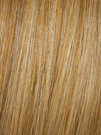 VIP Collection Synthetic Wig / Sunflower Style