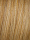 R25 Ginger Blonde