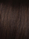VIP Collection Synthetic Wig / Sunflower Style