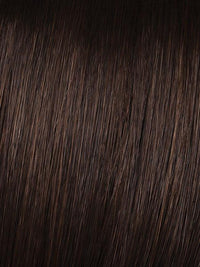 VIP Collection Synthetic Wig / Sunflower Style