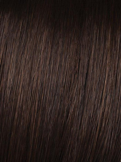 VIP Collection Synthetic Wig / Sunflower Style