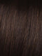 R6  Dark Chocolate