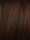 VIP Collection Synthetic Wig / Sunflower Style