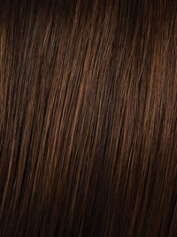 VIP Collection Synthetic Wig / Sunflower Style