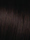 R4 Midnight Brown