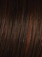 R6/30H Chocolate Copper