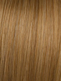 VIP Collection Synthetic Wig / Sunflower Style