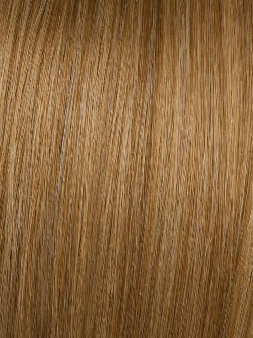 VIP Collection Synthetic Wig / Sunflower Style