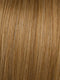 R14/25  Honey Ginger