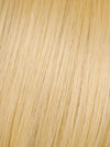 VIP Collection Synthetic Wig / Sunflower Style