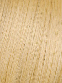 VIP Collection Synthetic Wig / Sunflower Style