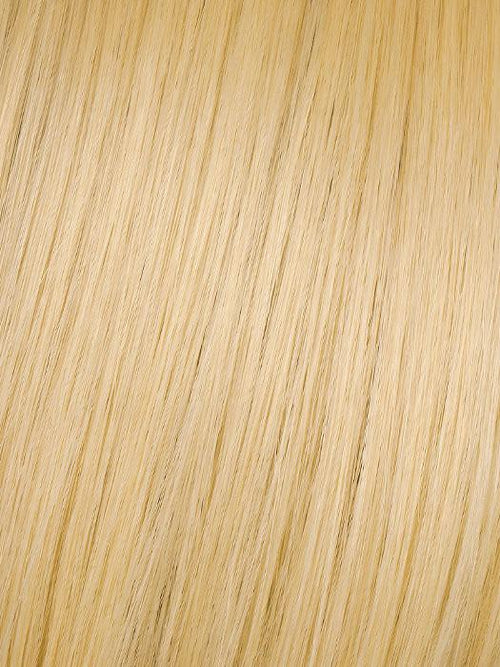 VIP Collection Synthetic Wig / Sunflower Style