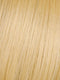 R22  Swedish Blonde