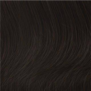 VIP Collection Synthetic Wig / Tulip Style