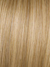 VIP Collection Synthetic Wig / Tulip Style