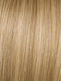 VIP Collection Synthetic Wig / Tulip Style