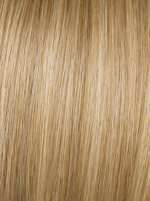 VIP Collection Synthetic Wig / Tulip Style