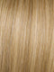 R14/88H  Golden Wheat