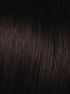 VIP Collection Synthetic Wig / Tulip Style