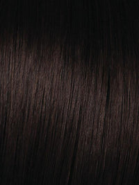 VIP Collection Synthetic Wig / Tulip Style