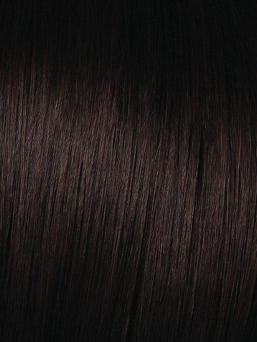 VIP Collection Synthetic Wig / Tulip Style