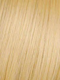 VIP Collection Synthetic Wig / Tulip Style